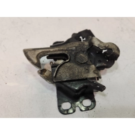 2018-2022 Honda Accord Front Hood Bonnet Latch Lock Actuator OEM