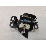 2018-2022 Honda Accord Front Hood Bonnet Latch Lock Actuator OEM