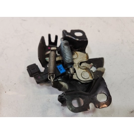 2018-2022 Honda Accord Front Hood Bonnet Latch Lock Actuator OEM