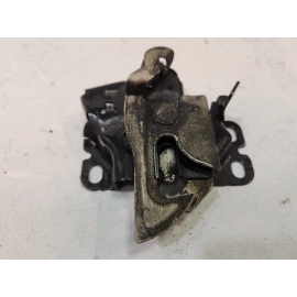 2018-2022 Honda Accord Front Hood Bonnet Latch Lock Actuator OEM