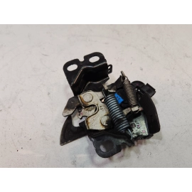 2018-2022 Honda Accord Front Hood Bonnet Latch Lock Actuator OEM