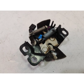 2018-2022 Honda Accord Front Hood Bonnet Latch Lock Actuator OEM
