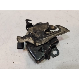 2018-2022 Honda Accord Front Hood Bonnet Latch Lock Actuator OEM