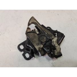 2018-2022 Honda Accord Front Hood Bonnet Latch Lock Actuator OEM