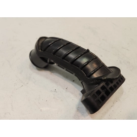 2018-2022 Honda Accord  Intercooler Inlet Pipe Hose OEM