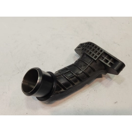 2018-2022 Honda Accord  Intercooler Inlet Pipe Hose OEM