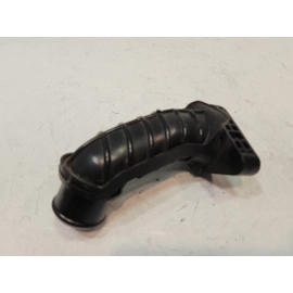 2018-2022 Honda Accord  Intercooler Inlet Pipe Hose OEM