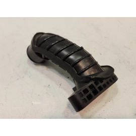 2018-2022 Honda Accord  Intercooler Inlet Pipe Hose OEM