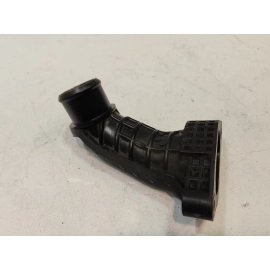 2018-2022 Honda Accord  Intercooler Inlet Pipe Hose OEM