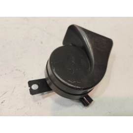 2018-2022 Honda Accord Left Side Low Tone Note Horn Signal OEM