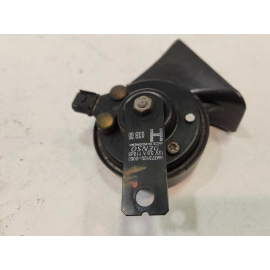 2018-2022 Honda Accord Left Side Low Tone Note Horn Signal OEM