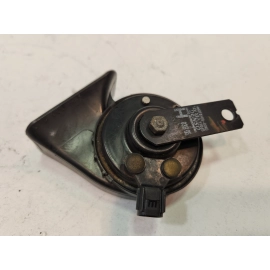 2018-2022 Honda Accord Left Side Low Tone Note Horn Signal OEM