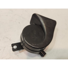 2018-2022 Honda Accord Left Side Low Tone Note Horn Signal OEM