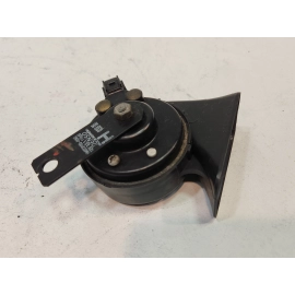 2018-2022 Honda Accord Left Side Low Tone Note Horn Signal OEM