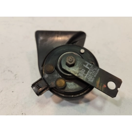 2018-2022 Honda Accord Left Side Low Tone Note Horn Signal OEM