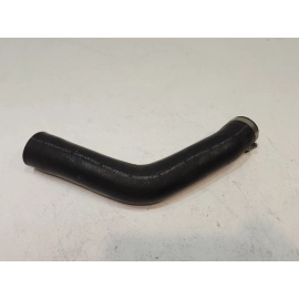 2018-2022 Honda Accord Left Side Low Tone Note Horn Signal OEM