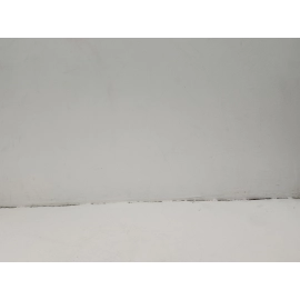 2018-2022 Honda Accord Left Side Low Tone Note Horn Signal OEM