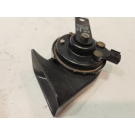 2018-2022 Honda Accord Left Side Low Tone Note Horn Signal OEM