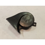 2018-2022 Honda Accord Left Side Low Tone Note Horn Signal OEM