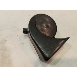 2018-2022 Honda Accord Left Side Low Tone Note Horn Signal OEM