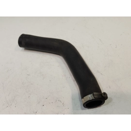 2018-2022 Honda Accord Interсooler Outlet Hose OEM
