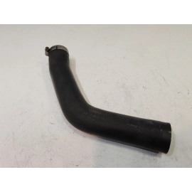 2018-2022 Honda Accord Interсooler Outlet Hose OEM