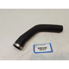 2018-2022 Honda Accord Interсooler Outlet Hose OEM