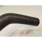 2018-2022 Honda Accord Interсooler Outlet Hose OEM