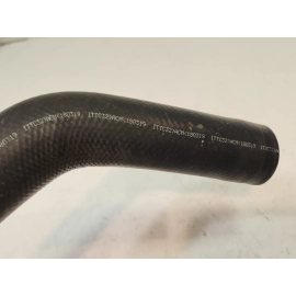 2018-2022 Honda Accord Interсooler Outlet Hose OEM