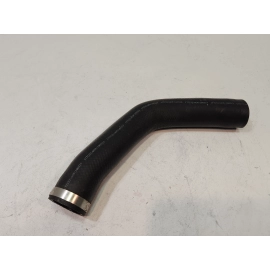 2018-2022 Honda Accord Interсooler Outlet Hose OEM