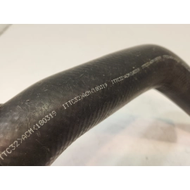 2018-2022 Honda Accord Interсooler Outlet Hose OEM