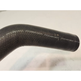 2018-2022 Honda Accord Interсooler Outlet Hose OEM