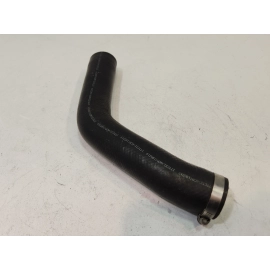 2018-2022 Honda Accord Interсooler Outlet Hose OEM