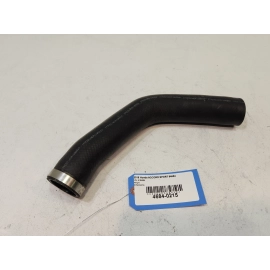 2018-2022 Honda Accord Interсooler Outlet Hose OEM