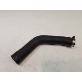 2018-2022 Honda Accord Interсooler Outlet Hose OEM