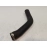 2018-2022 Honda Accord Interсooler Outlet Hose OEM