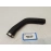 2018-2022 Honda Accord Interсooler Outlet Hose OEM
