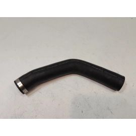 2018-2022 Honda Accord Interсooler Outlet Hose OEM