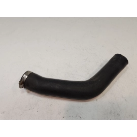 2018-2022 Honda Accord Interсooler Outlet Hose OEM