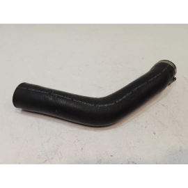 2018-2022 Honda Accord Interсooler Outlet Hose OEM