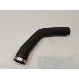 2018-2022 Honda Accord Interсooler Outlet Hose OEM