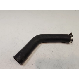 2018-2022 Honda Accord Interсooler Outlet Hose OEM