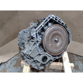 2018-2021 HONDA ACCORD FWD AUTOMATIC TRANSMISSION GEAR BOX OEM