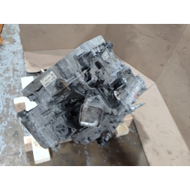 2018-2021 HONDA ACCORD FWD AUTOMATIC TRANSMISSION GEAR BOX OEM