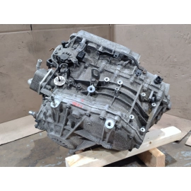 2018-2021 HONDA ACCORD FWD AUTOMATIC TRANSMISSION GEAR BOX OEM