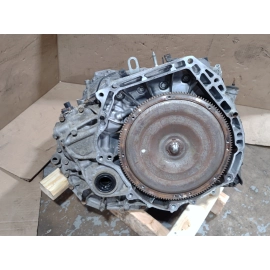 2018-2021 HONDA ACCORD FWD AUTOMATIC TRANSMISSION GEAR BOX OEM