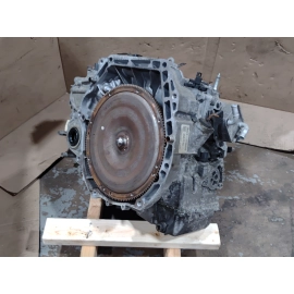 2018-2021 HONDA ACCORD FWD AUTOMATIC TRANSMISSION GEAR BOX OEM