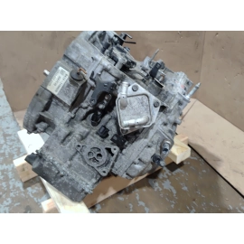 2018-2021 HONDA ACCORD FWD AUTOMATIC TRANSMISSION GEAR BOX OEM