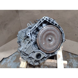 2018-2021 HONDA ACCORD FWD AUTOMATIC TRANSMISSION GEAR BOX OEM