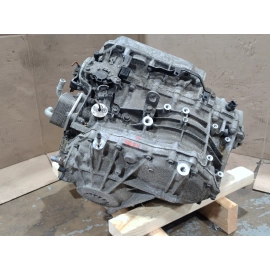 2018-2021 HONDA ACCORD FWD AUTOMATIC TRANSMISSION GEAR BOX OEM